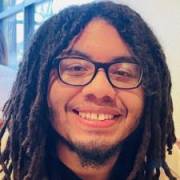 Jayson's picture - Learn at Your Pace | Supportive & Experienced K-12 Math Tutor tutor in North Las Vegas NV