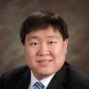 James's picture - MD and Advisor for Medical School/Residency/Fellowship applications tutor in Culver City CA