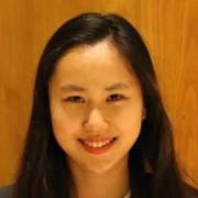 Yiming's picture - Patient and Knowledgeable Phd who is a data nerd tutor in Vestal NY