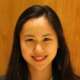 Yiming H. in Vestal, NY 13850 tutors Patient and Knowledgeable Phd who is a data nerd