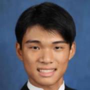 Alan's picture - UMBC/NYU Undergrad specializing in math and history tutor in Rockville MD