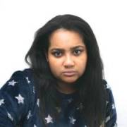 Danielle's picture - Screenwriter Tutoring in Writing, and Proofreading for All Ages tutor in Marietta GA