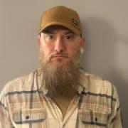 Jeremy's picture - BCBA & IBA | PhD-Level I/O Psychology, RFT, & Exam Prep Expert tutor in Jacksonville FL