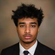 Sid's picture - Middle/High School Tutor Specializing in Math and SAT Exam Prep tutor in Austin TX