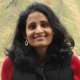 Gayathri R. in Chandler, AZ 85286 tutors Experienced Algebra/Standardized Math Tutor & Yoga Teacher