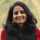tutoring job sent to tutor tutoring job sent to tutor Gayathri R.