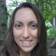 Kaela's picture - Copy Editor and English as a Second Language Teacher tutor in Hamburg NY