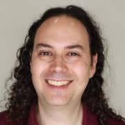 Jason's picture - 3 Years Of Experience, B.S. in Mathematics tutor in Arvada CO