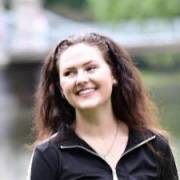 Liliana's picture - Bowdoin Grad For Math and Science Tutoring, Enthusiastic + Patient tutor in Atlanta GA