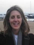 Jodi's picture - Effective High School Math Tutor tutor in Marietta GA