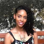 LeBechi's picture - Supportive Spanish tutor - 10+years of teaching/tutoring experience tutor in Roswell GA