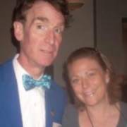 Jennifer's picture - Effective Biology/Chemistry/Environmental Science Tutor tutor in Hackettstown NJ