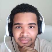 Trevor's picture - Digital Painter and Comic Artist tutor in Atlanta GA