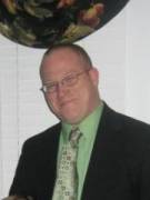 Mark's picture - Business Teacher with 10+ years experience tutor in Wake Forest NC