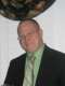 Mark J. in Wake Forest, NC 27587 tutors Business Teacher with 10+ years experience
