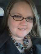 Jamie's picture - Outstanding, Experienced, Patient, and Knowledgeable tutor in Grove City OH