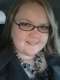 Jamie S. in Grove City, OH 43123 tutors Outstanding, Experienced, Patient, and Knowledgeable