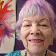 Kim's picture - ESL Speaking, Public Speaking Coach, Grammar and Writing tutor in Carmichael CA