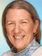 Janet's picture - Learning Horizons tutor in Columbia MO