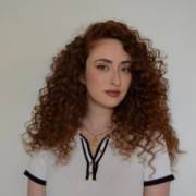 Sabreen's picture - Decoding Global Affairs & History with Clarity tutor in Falls Church VA