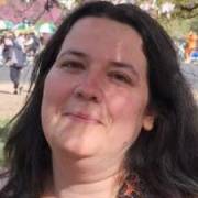 Nancy's picture - Experienced and Patient Writing and English Tutor tutor in Brooklyn NY