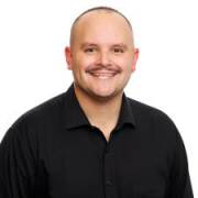 Dylan's picture - UChicago Grad Specializing in College Prep, Govt + Politics, & Writing tutor in San Diego CA