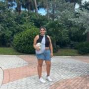 Rochel's picture - Helping learners grow w/ patience, structure & encouragement. tutor in Hollywood FL