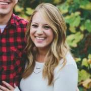 Elise's picture - Master’s-Level Reading Interventionist (Dyslexia, Orton Gillingham) tutor in Canandaigua NY