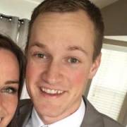 Cody's picture - Dedicated and Exciting Tutor. Focused on your Success. tutor in Ogden UT