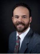 Mike's picture - Learn to read, write, & comprehend tutor in Henderson NV