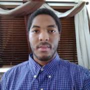 Michael's picture - Skilled science and math tutor dedicated to student success. tutor in Jacksonville FL