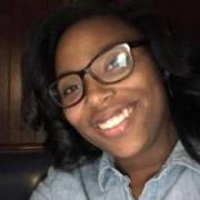 Leola's picture - I am a 4th year math teacher tutor in Asheboro NC
