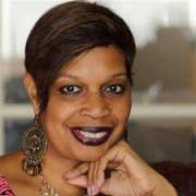 Sikini's picture - An Enthusiastically Effective Tutor of ESL, SPANISH, 3-12 Grade ELA tutor in Spring TX