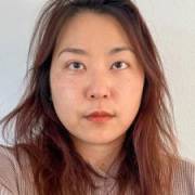 Anna's picture - Law Student and Published Writer for Writing/English Tutoring tutor in New York NY