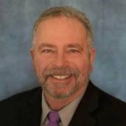 Eric's picture - M.D. tutor in Las Cruces NM