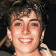 Isabella's picture - K-12 Tutor Specializing in Math, English, and Reading | Business tutor in Bronx NY