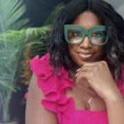 Danielle's picture - Patient~Dedicated~Inspiring~Engaging~English Tutor~M.Ed Spring 2016 tutor in Cypress TX