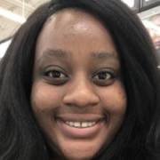 Jane's picture - Java, Algebra, Chemistry tutor with experience spanning a half-decade tutor in Atlanta GA