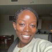 Lolade's picture - Elementary School Tutor tutor in Snellville GA