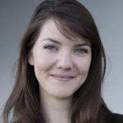 Amy's picture - Expert Tutor with 18 Years of Experience tutor in Orlando FL