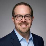 Johnathan's picture - Experienced, Student-Focused Secondary Level Mathematics Educator tutor in Cody WY