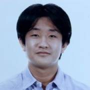 Matthew's picture - Current Harvard Student, Scored 1580 on SAT, 36 on ACT tutor in Cambridge MA