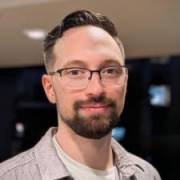 Gregory's picture - Photoshop, Illustrator, and Drawing Tutor with 20+ Years Exp. tutor in Liverpool NY