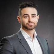 Moh's picture - Breaking Barriers: Inspiring Growth with Dr Moh tutor in Paramus NJ