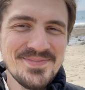 Jacob's picture - Humanities Tutor | Two Master's Degrees, Former University Instructor tutor in Arlington VA