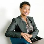 Cynthia's picture - Holistic Coach | Career Skills, Personal Wellness & Life Skills tutor in Aldie VA