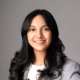Shreya V. in Ellicott City, MD 21042 tutors UPenn Bioengineering Grad | STEM Tutor & SAT Prep (1590)