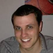 Raphael's picture - Experienced Mathematics Tutor with Degree in Chemical Engineering tutor in Cleveland OH