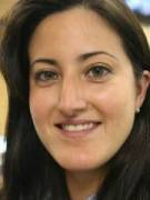 Veronica's picture - Effective Mathematics Tutor tutor in Edison NJ