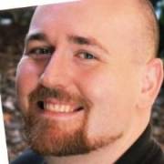 Trey's picture - IT, Cybersecurity, and Math tutor for all ages tutor in Holly Springs NC